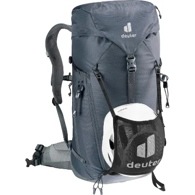 Deuter Trail 32 El
