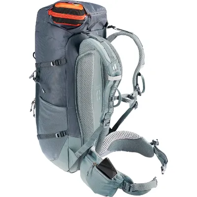 Deuter Trail 32 El