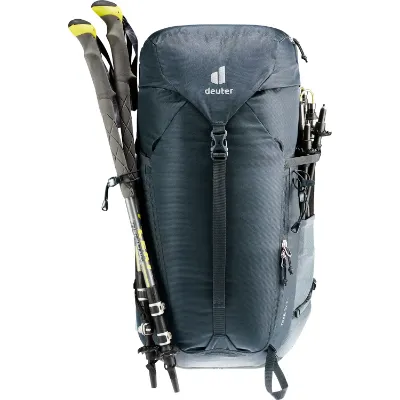 Deuter Trail 32 El