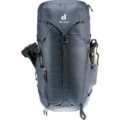 Deuter Trail 32 El