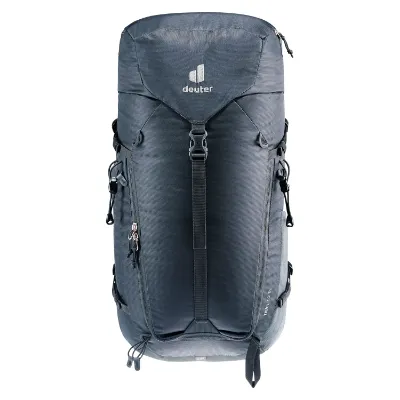 Deuter Trail 32 El