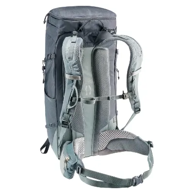 Deuter Trail 32 El