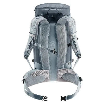 Deuter Trail 32 El