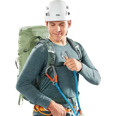 Deuter Trail 30