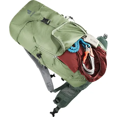 Deuter Trail 30