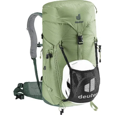 Deuter Trail 30
