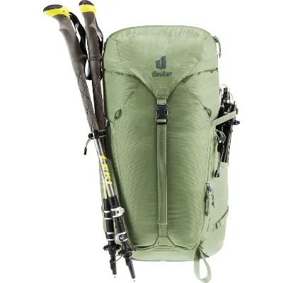 Deuter Trail 30