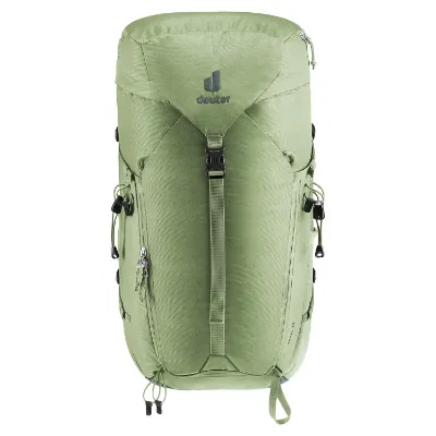 Deuter Trail 30