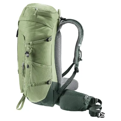 Deuter Trail 30