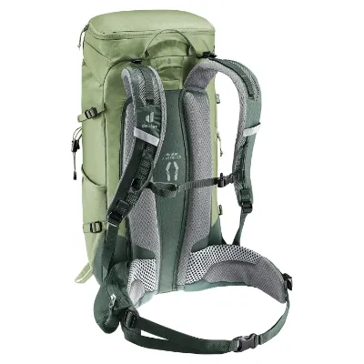 Deuter Trail 30