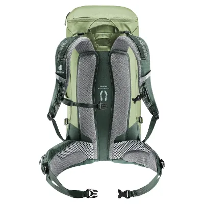 Deuter Trail 30
