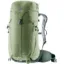 Deuter Trail 30