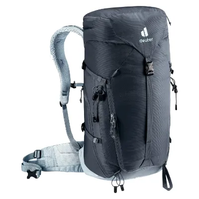 Deuter Trail 30