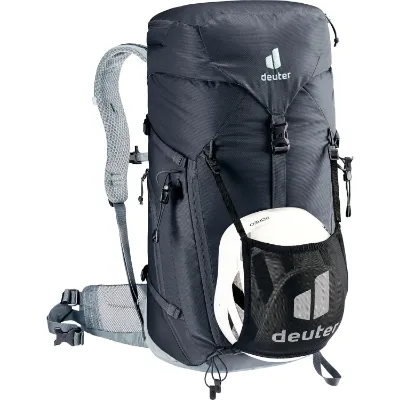 Deuter Trail 30