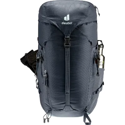 Deuter Trail 30