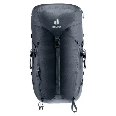 Deuter Trail 30