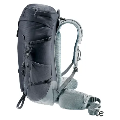 Deuter Trail 30