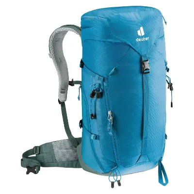 Deuter Trail 30