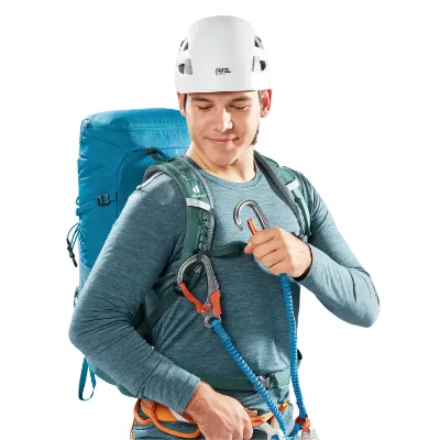 Deuter Trail 30