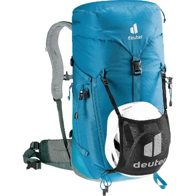 Deuter Trail 30