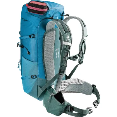Deuter Trail 30