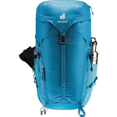 Deuter Trail 30