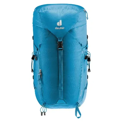 Deuter Trail 30