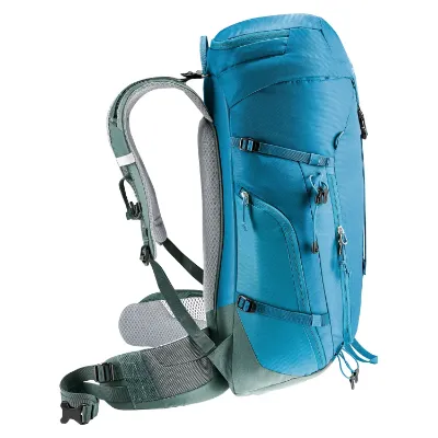 Deuter Trail 30