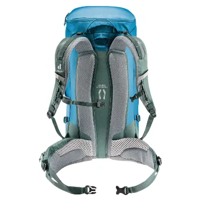 Deuter Trail 30