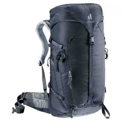 Deuter Trail 28 Sl