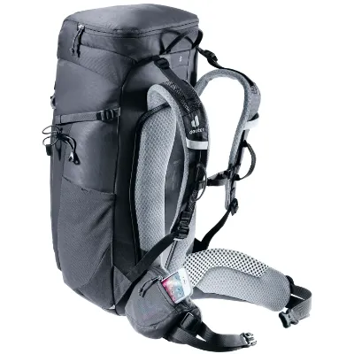 Deuter Trail 28 Sl
