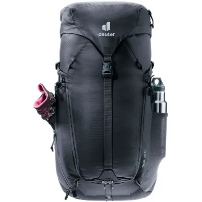 Deuter Trail 28 Sl
