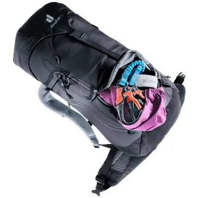 Deuter Trail 28 Sl