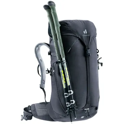 Deuter Trail 28 Sl