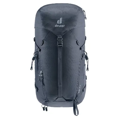 Deuter Trail 28 Sl