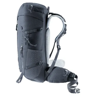 Deuter Trail 28 Sl