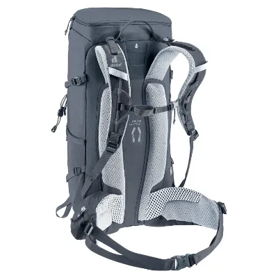 Deuter Trail 28 Sl