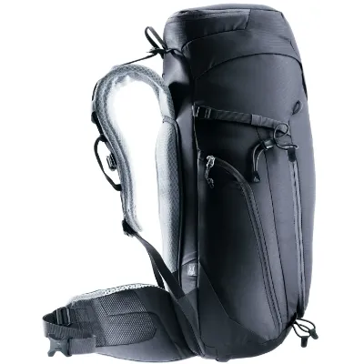 Deuter Trail 28 Sl