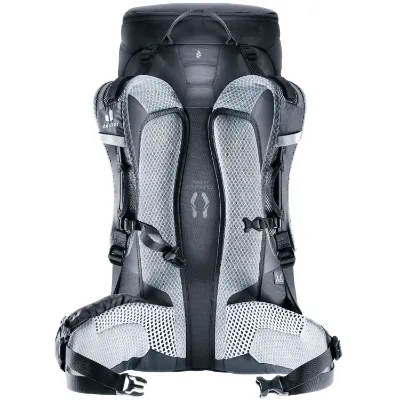 Deuter Trail 28 Sl