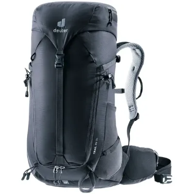 Deuter Trail 28 Sl