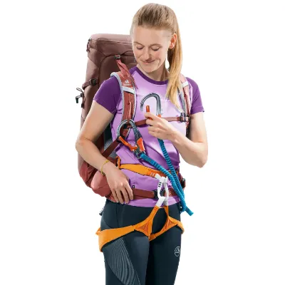 Deuter Trail 28 Sl