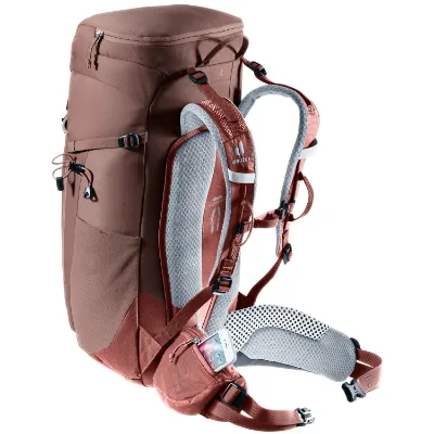 Deuter Trail 28 Sl