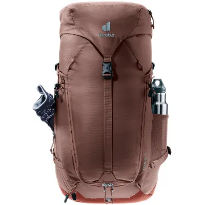 Deuter Trail 28 Sl