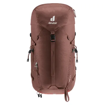 Deuter Trail 28 Sl
