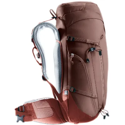 Deuter Trail 28 Sl