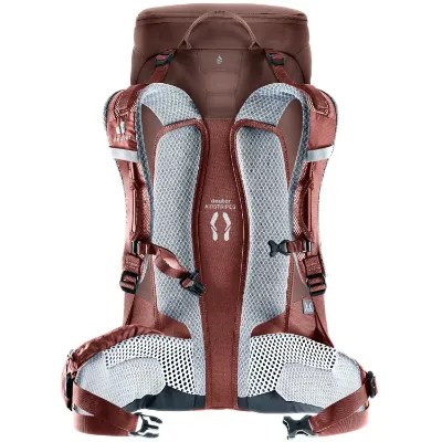 Deuter Trail 28 Sl
