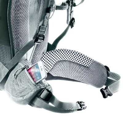 Deuter Trail 28 Sl