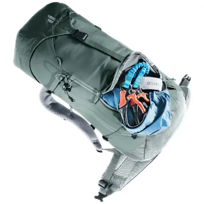 Deuter Trail 28 Sl