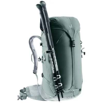 Deuter Trail 28 Sl