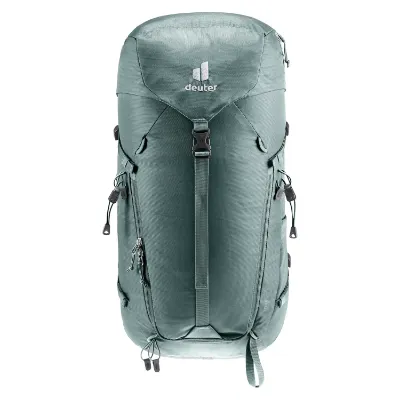 Deuter Trail 28 Sl